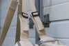Boris Bidjan Saberi INFANTERY BAG2 F1944 + FMM2000